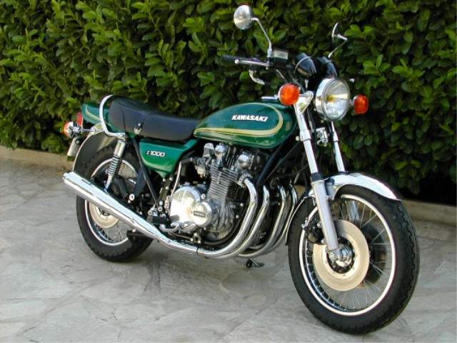 Kawasaki%20Z%201000%20A2.jpg