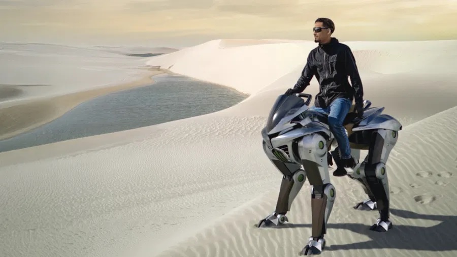 Kawasaki concept.jpg