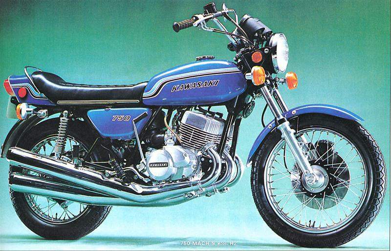 Kawasaki H2 750 72.jpg