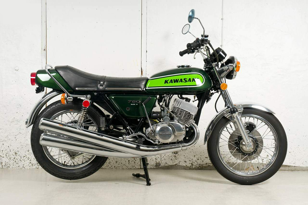 Kawasaki-H2-750.jpg