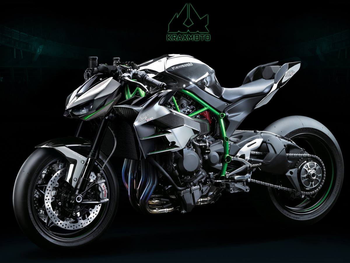 kawasaki-photomontage-Z-H2-krax-moto.jpg