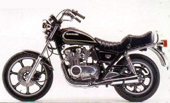 Kawasaki Z550 LTD 80  1.jpg