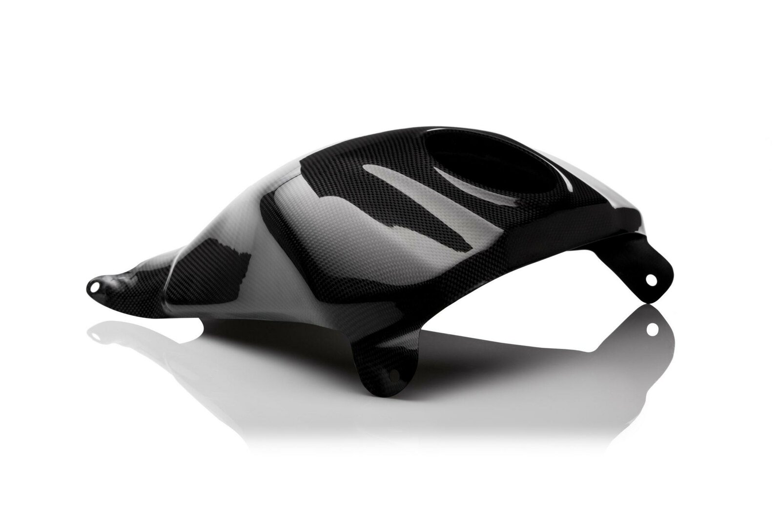 KAWASAKI-ZX-10R-2011-2018-Full-Tank-Cover-1.jpg