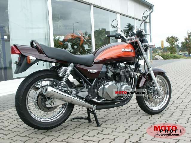 kawasaki_zephyr_750_1997_4_lgw.jpg