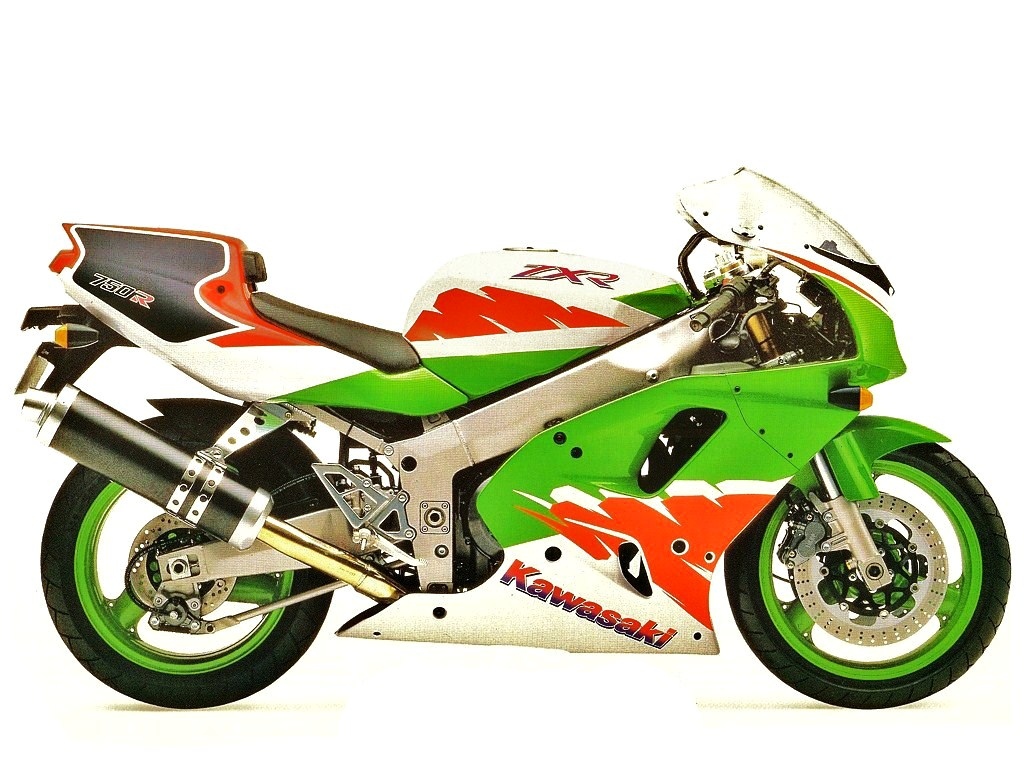 Kawasaki_ZXR750R_1994.jpg