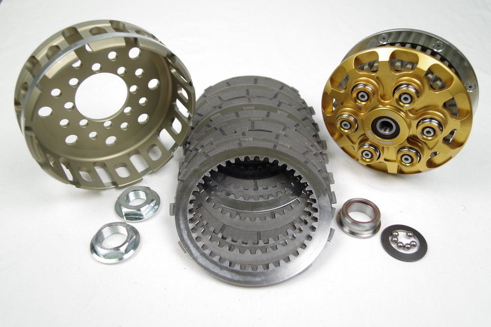 Kbike slipper clutch 220419.jpg