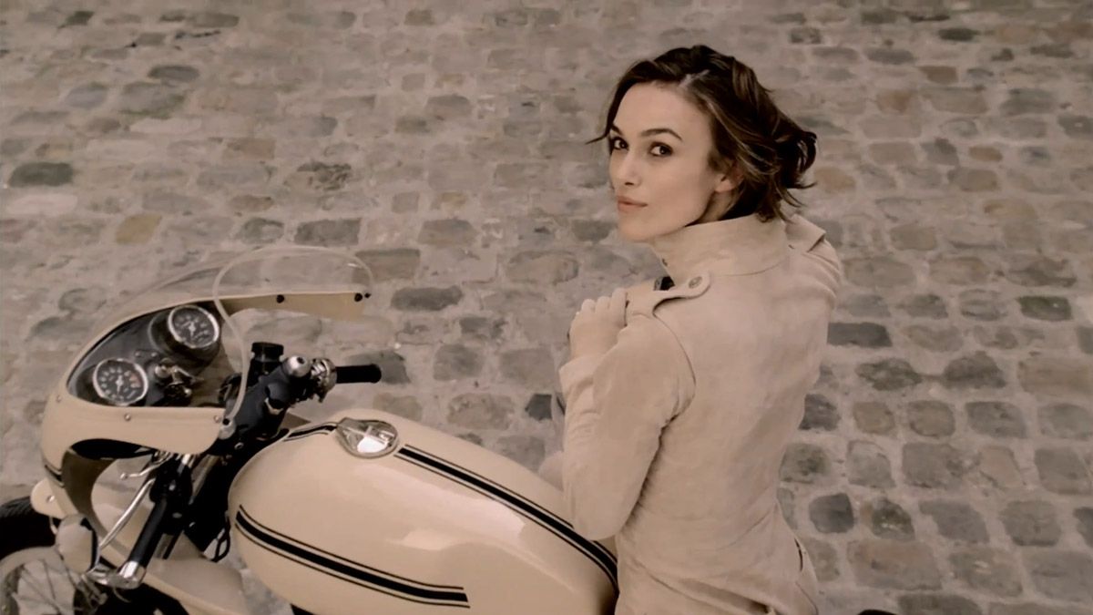 keira-knightley-ducati-chanel-2.jpg