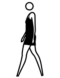 keirawalking.gif