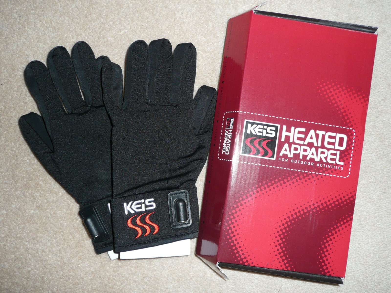 Keis Heated Gloves.JPG