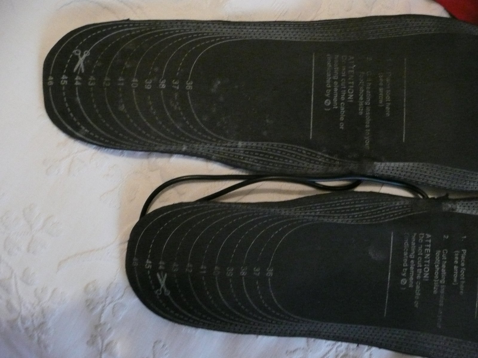 Keis heated inner-soles 2.JPG