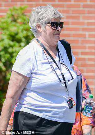 Kelly McGillis.jpg