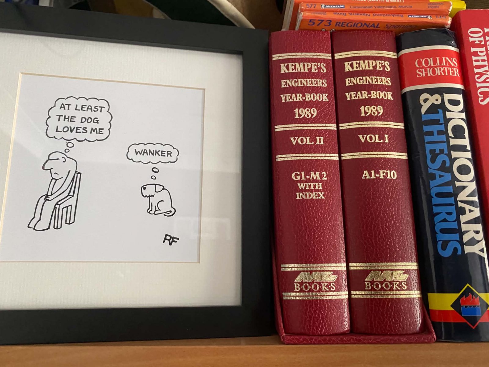 Kempe's.jpeg