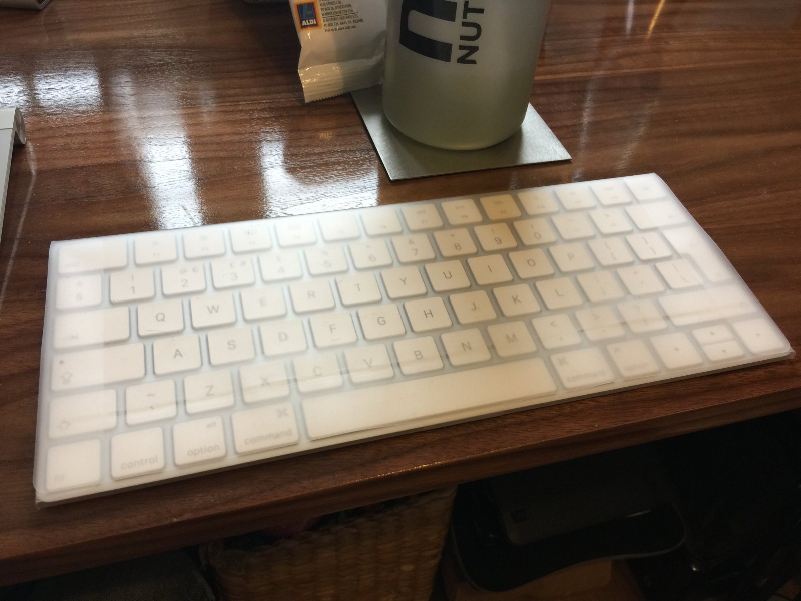Keyboard.jpg