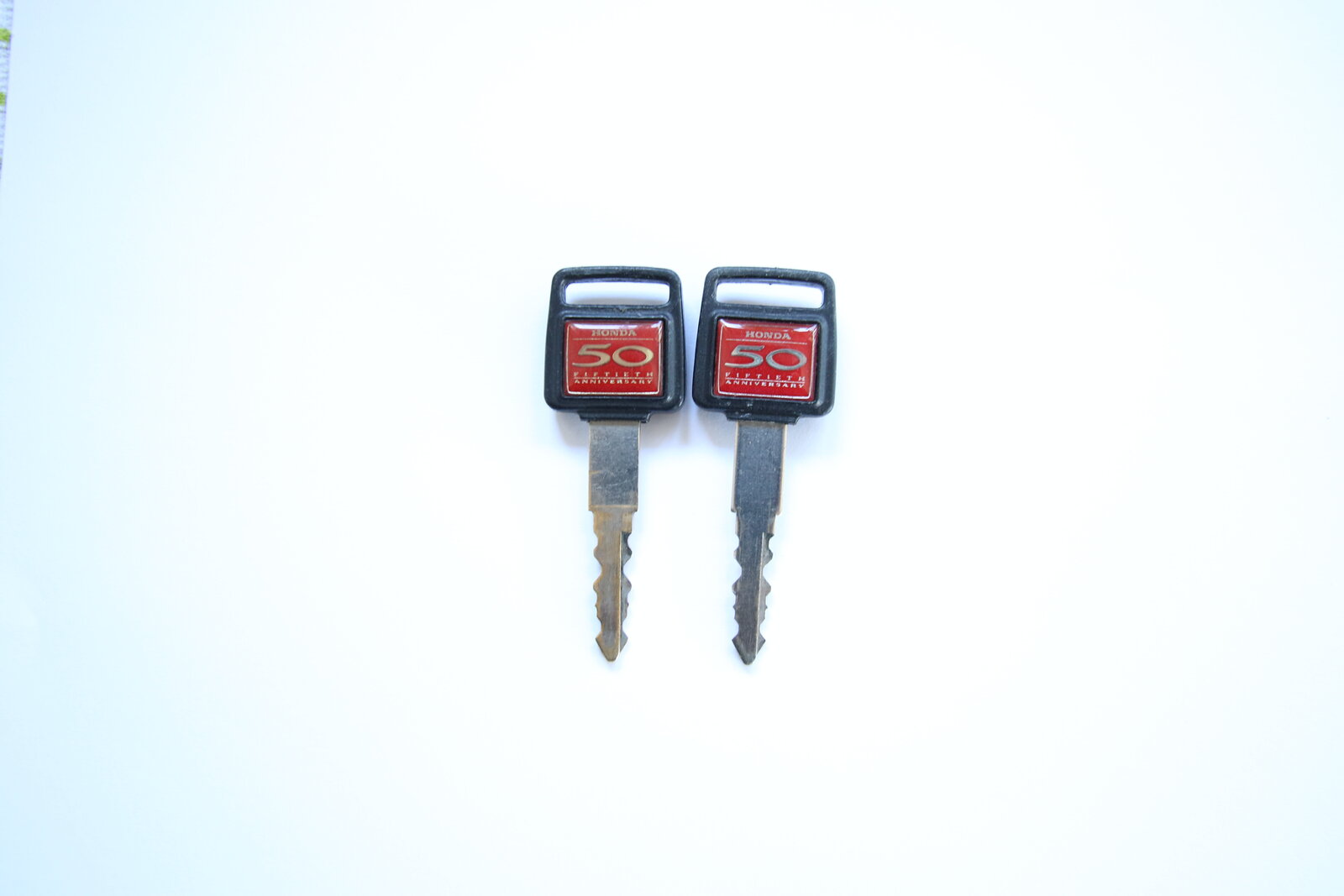 Keys.JPG