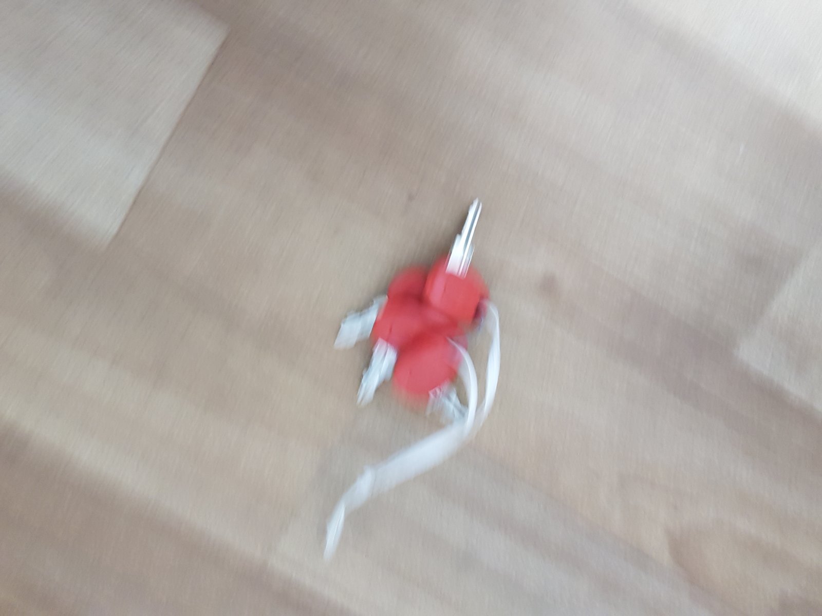 keys.jpg
