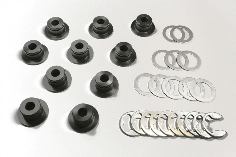 KG_Brembo_SS_Rotor_Buttons_105715910.jpg