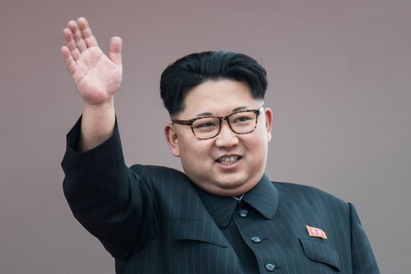 Kim-Jong-un-sister-2434529.jpg