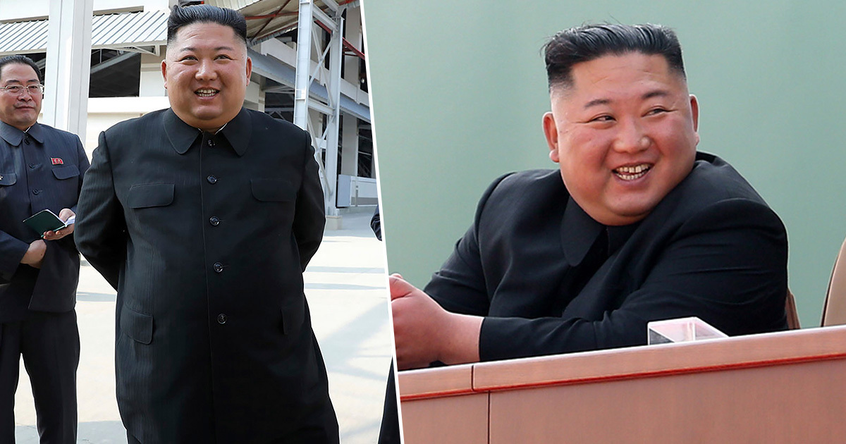 kim.jpg