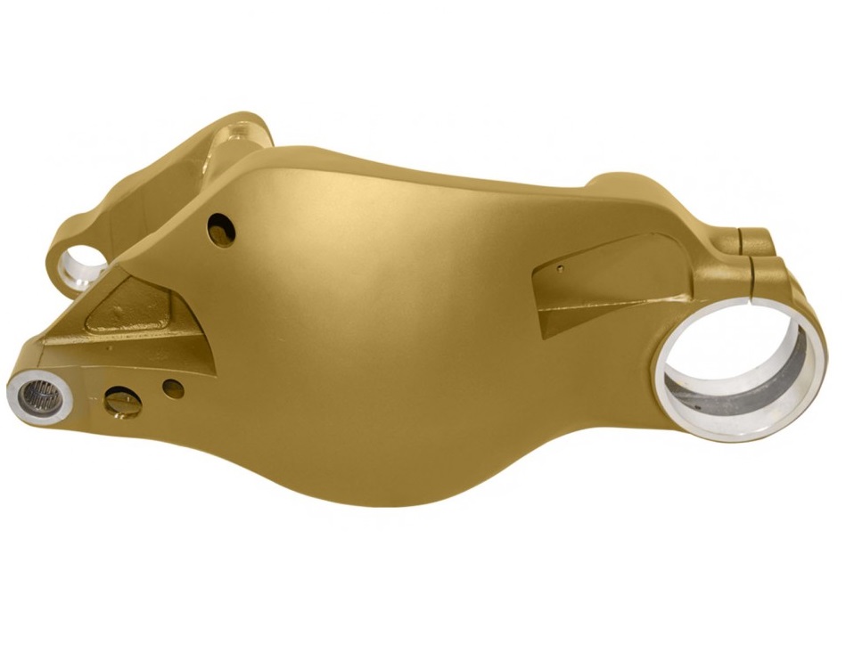 KIT-MONOBRAS-MAGNESIUM-FEBUR-DUCATI--SBK-848---1098---11.jpg