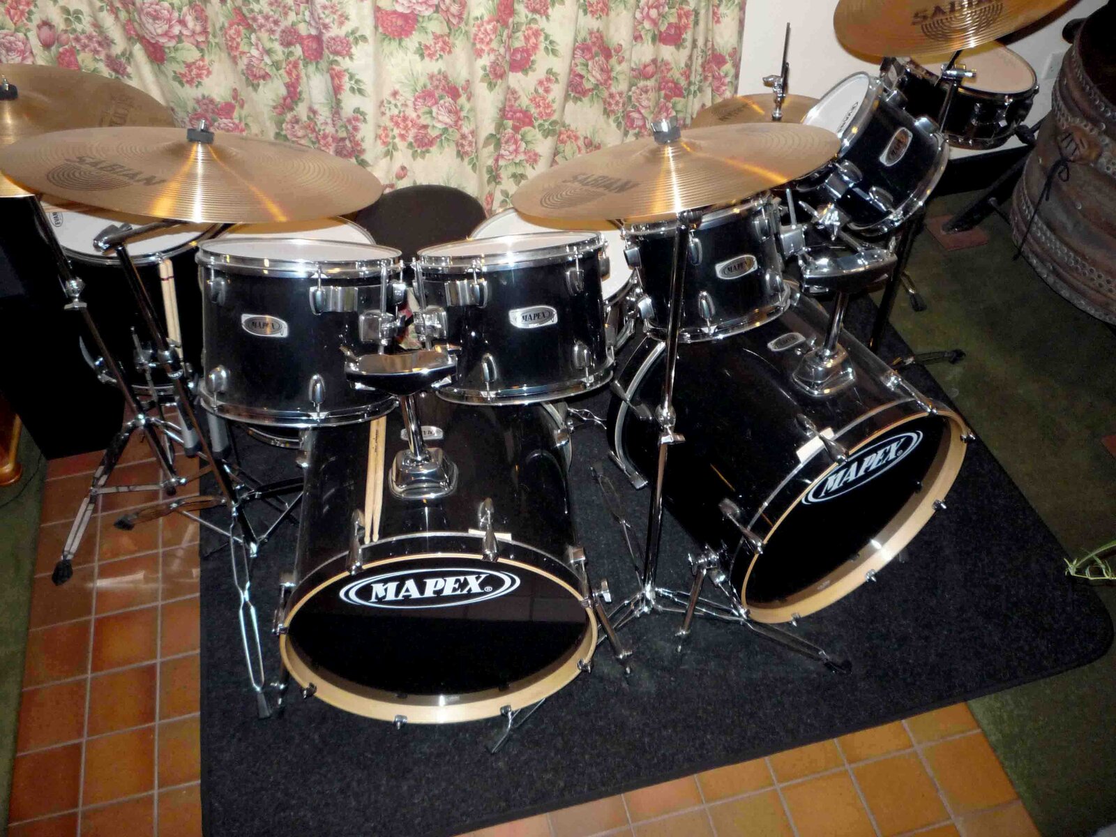 kit1.jpg