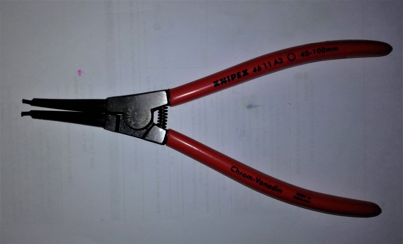 Knipex 46 11 A3.jpg