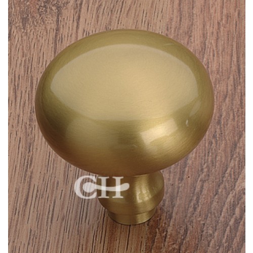 Knob.jpg