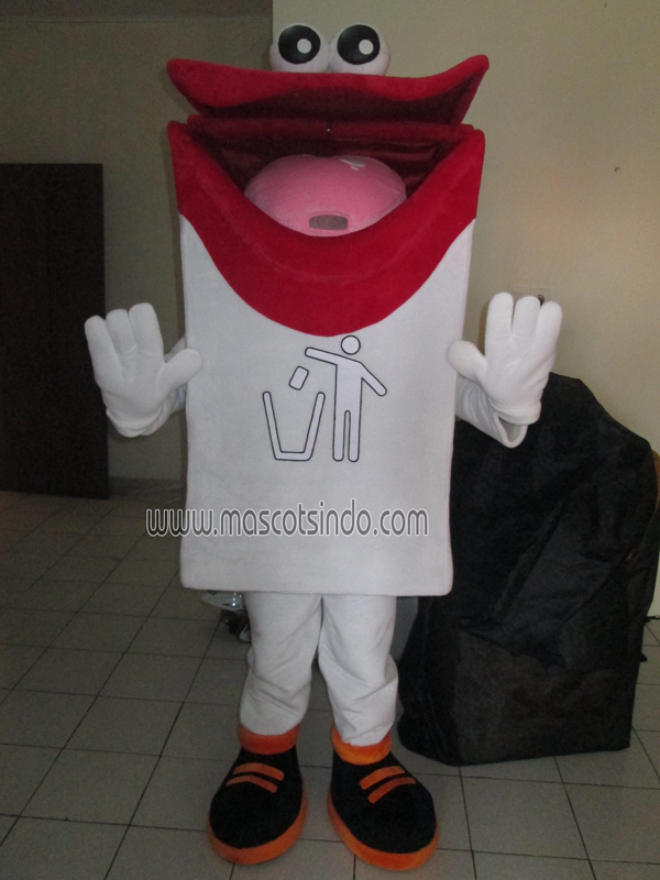 Kostum-Badut-Maskot-Tempat-Sampah.png