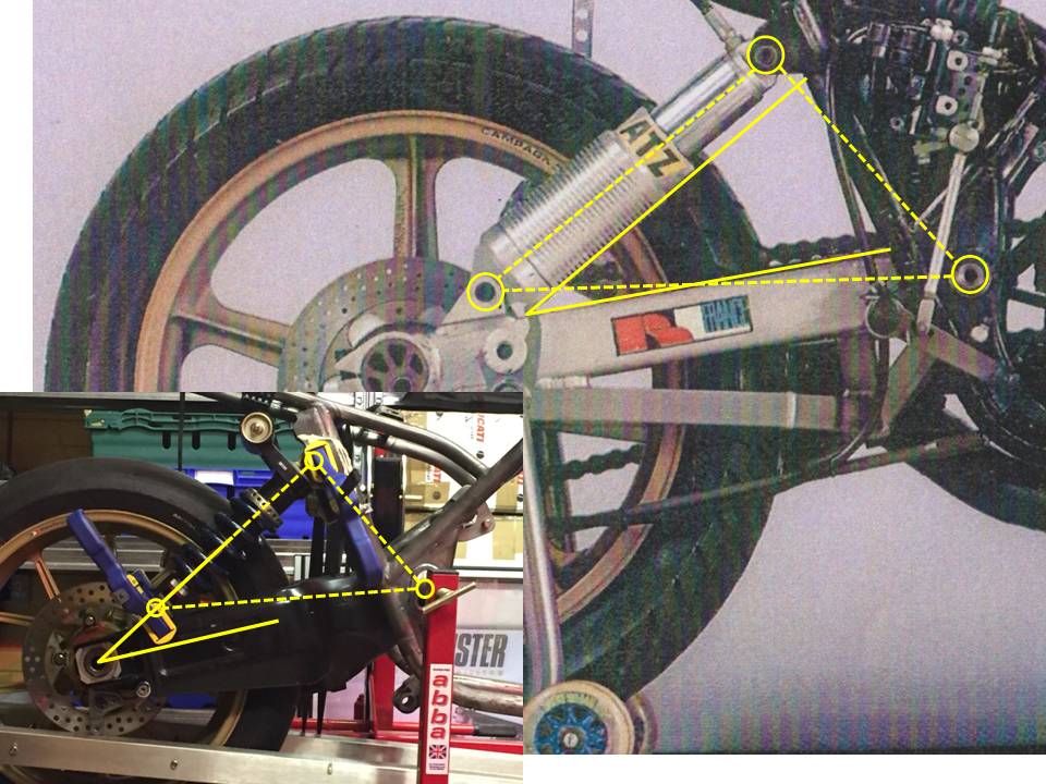 KR1000 Rear Shock mounting position.jpg