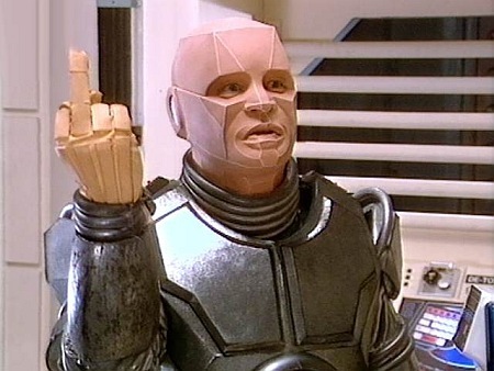 Kryten-kryten-19990766-450-338.jpg