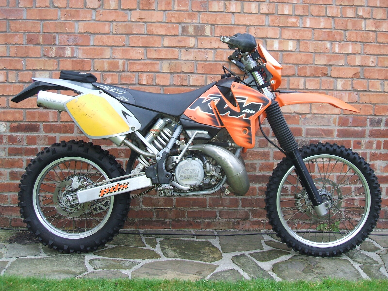 KTM 250 MXC.JPG