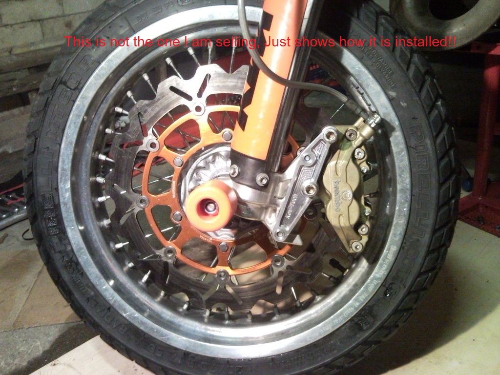 KTM 4 Pot Brembo Upgrade.jpg
