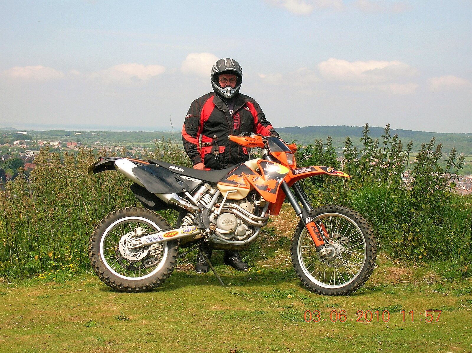 ktm 400 3.JPG