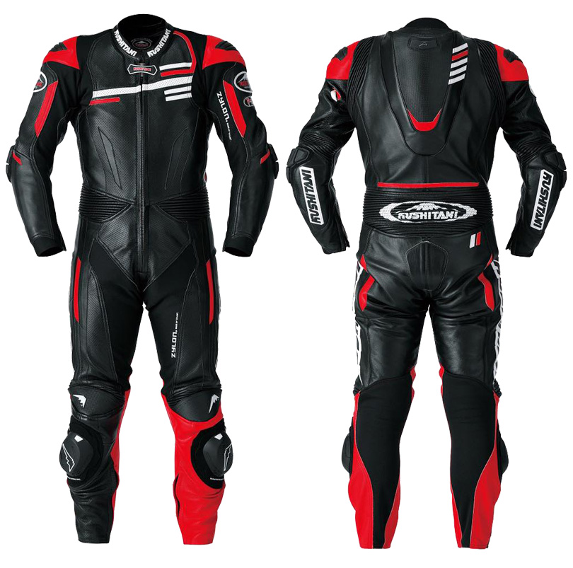 Мотоэкипировка челябинск. Мотокомбинезон Dainese женский. Мотокомбинезон Ducati. Dainese Yamaha. Мотокоcтюм мужской «Ducati Corse k1».