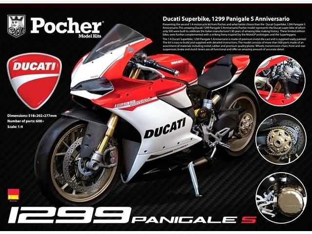 l_pocher-hk110-ducati-1299-panigale-s-anniversario.jpg