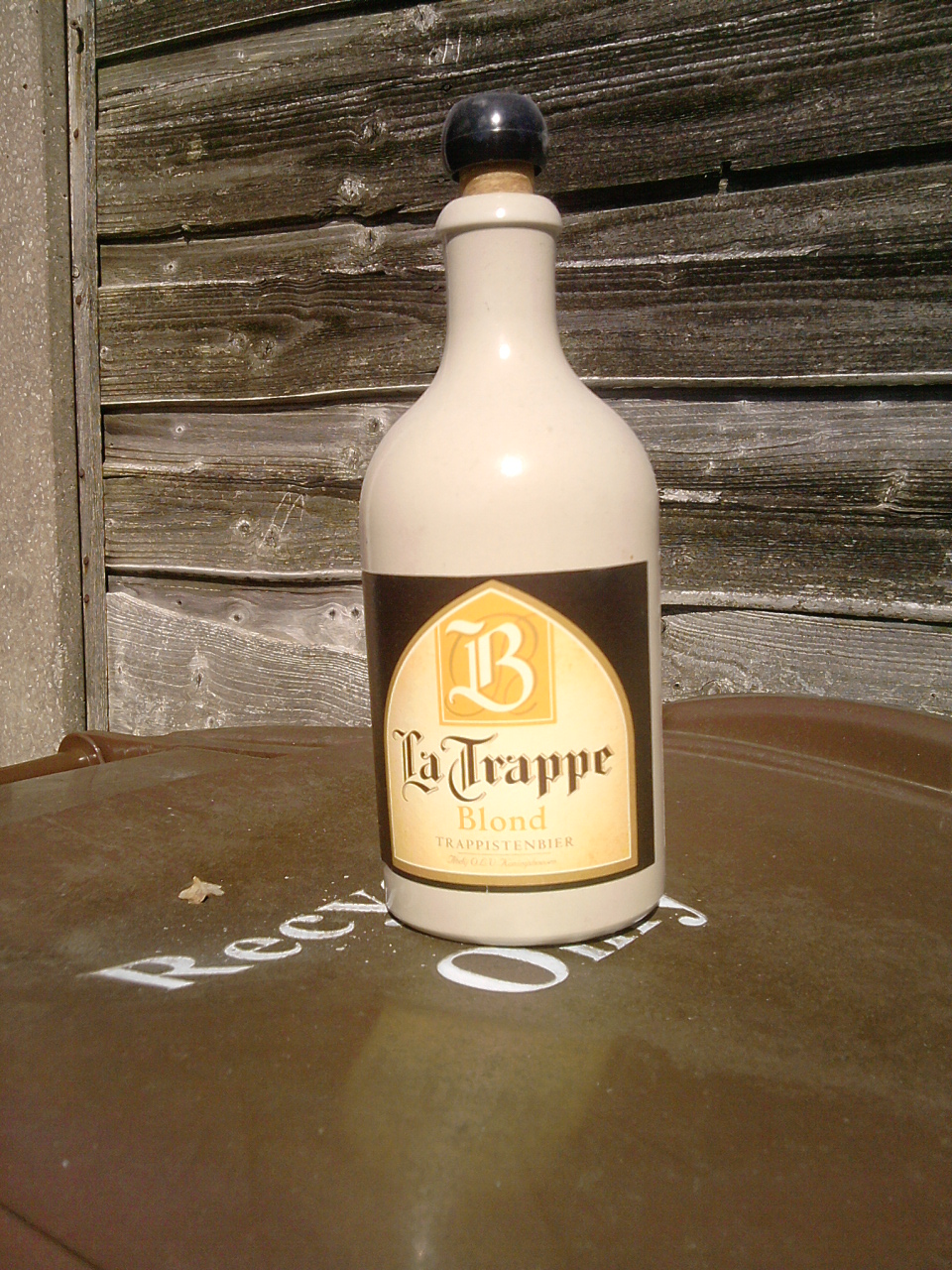 La Trappe - bottle.jpg