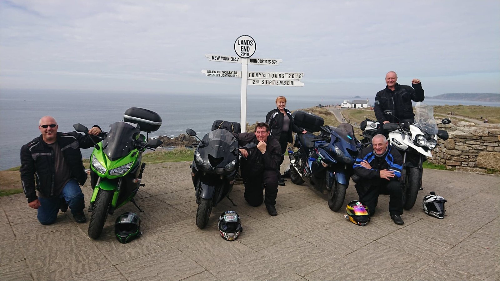 Lands End.jpg