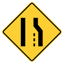 lane.png