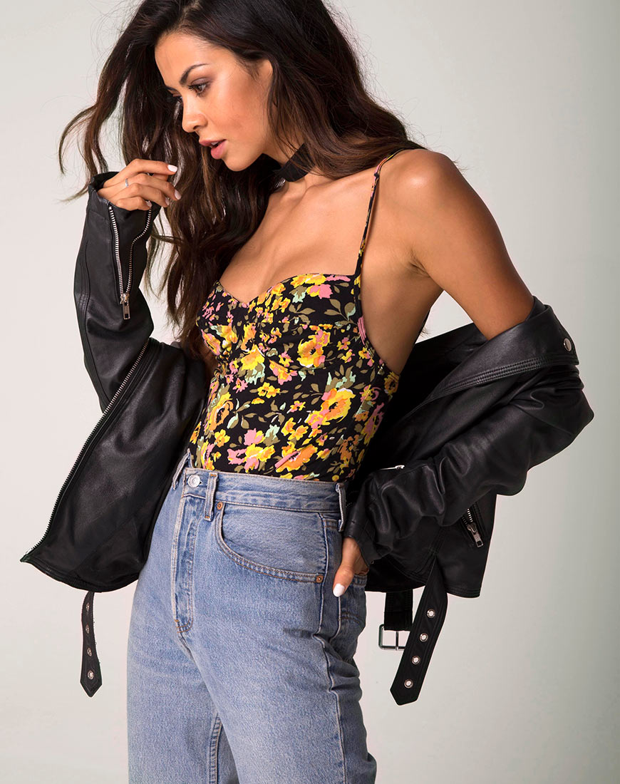 LANTI-BODICE-AGATHA-FLOWER-0533__90146_zoom.jpg