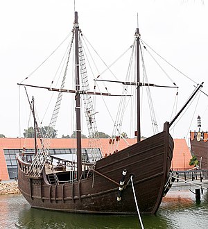 LaPinta.jpg