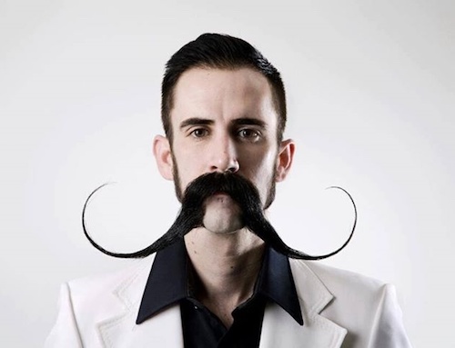 large-handlebar-mustache.jpg