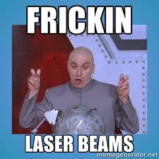laser.jpg