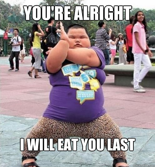 last.jpg