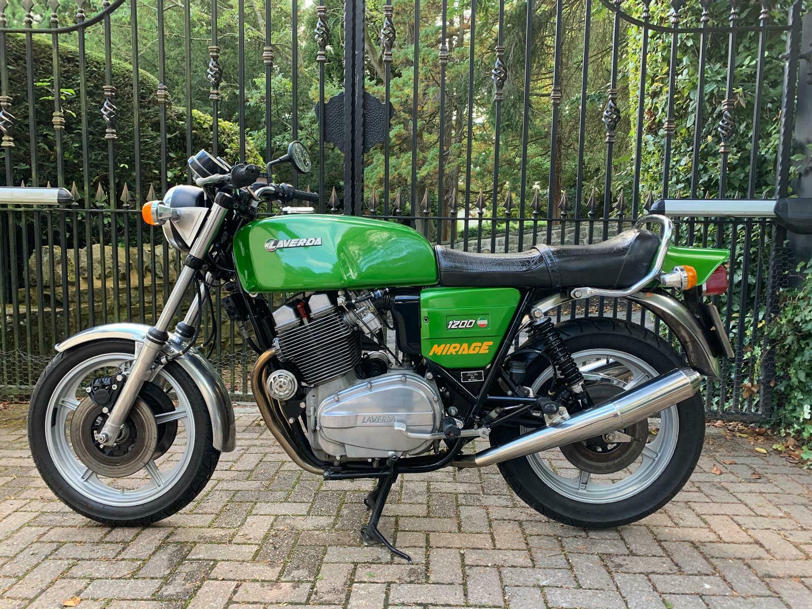 Laverda-MIRAGE-1200-1979-SLATER-BROTHERS-DEPOSIT-TAKEN.jpg