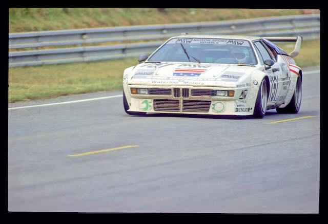 le-mans-83- - 1.jpeg