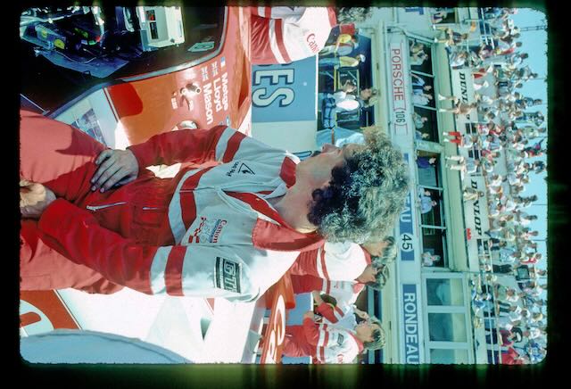 le-mans-83- - 11.jpeg