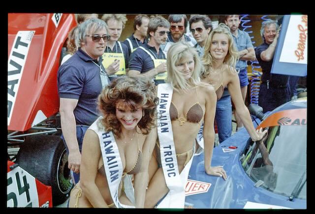 le-mans-83- - 4.jpeg