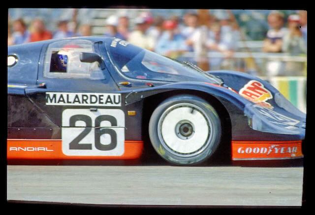 le-mans-83- - 5.jpeg