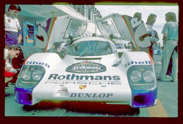 le-mans-83- - 6.jpeg