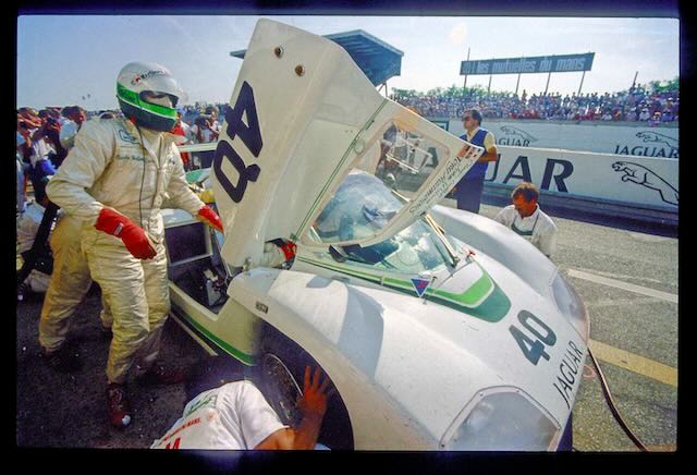 le-mans-83- - 7.jpeg