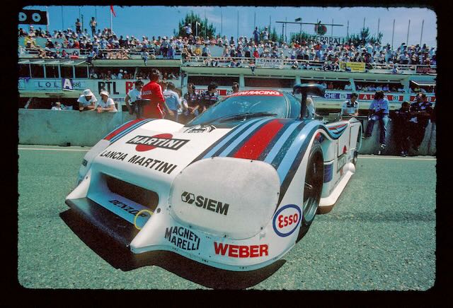 le-mans-83- - 9.jpeg